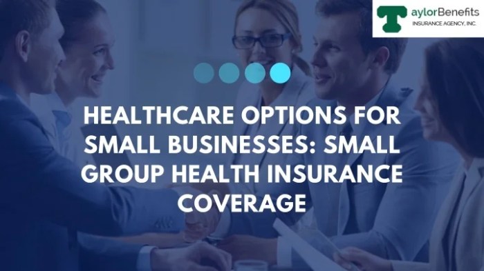 Carrie Kasemeier on LinkedIn: Affordable Private Health Coverage ...